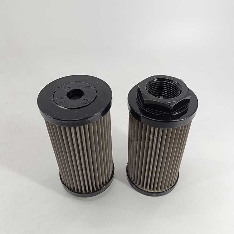 華豫供應(yīng)替代翡翠管道過濾器濾芯MF1801P25NB