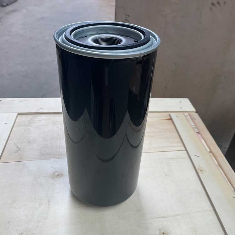 華豫供應(yīng)機油濾芯AO1301/D13145 燃油濾清器