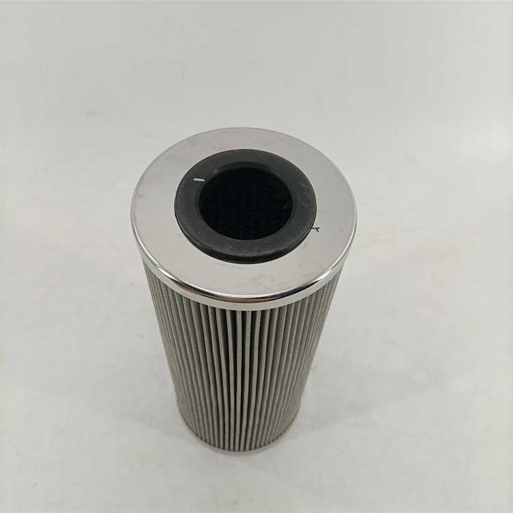 華豫生產(chǎn)供應HYZF-63*40液壓系統(tǒng)油濾芯