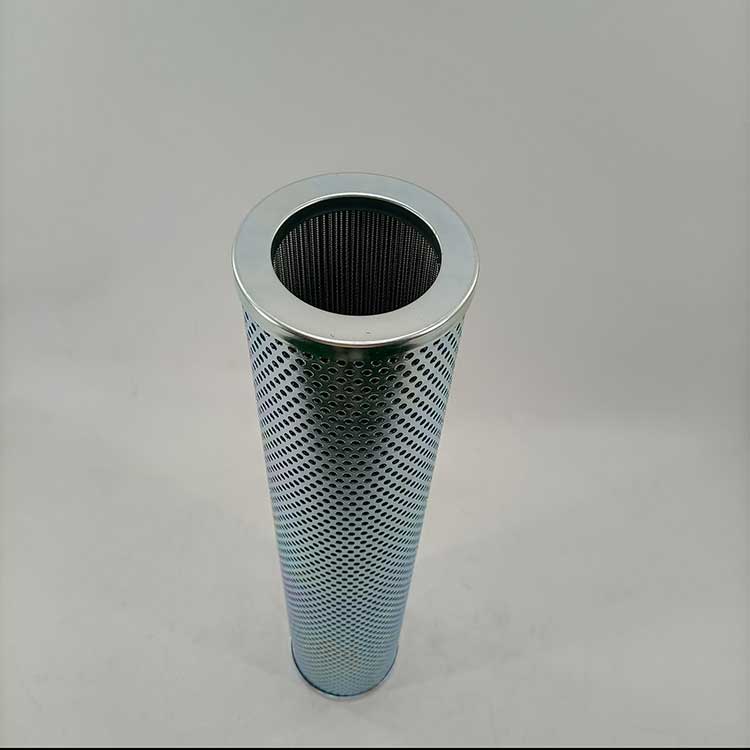 華豫供應(yīng)P-LCN-6-8C替代大生過(guò)濾器油濾芯