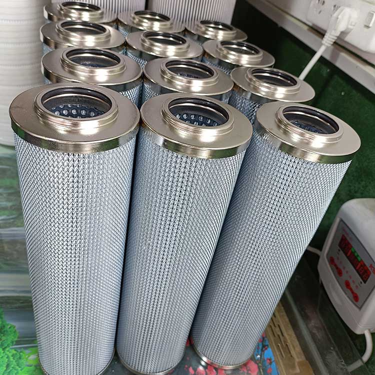 華豫供應(yīng)替代馬勒減速機油濾芯852149SM25