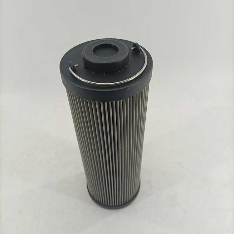 華豫供應(yīng)液壓管路過(guò)濾器濾芯HD-0850R020BN/HC