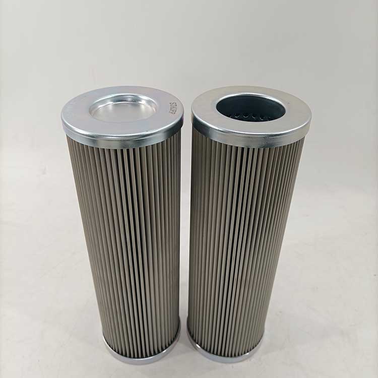 華豫供應(yīng)R12-07-39-C液壓油過濾器濾芯