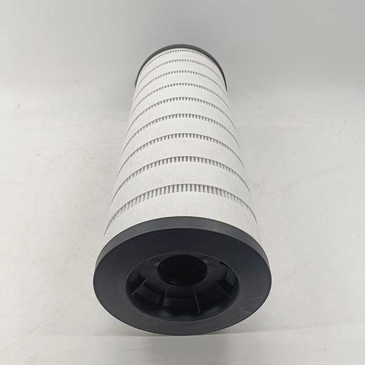 華豫供應(yīng)HC2235FKT6替代頗爾過濾器油濾芯