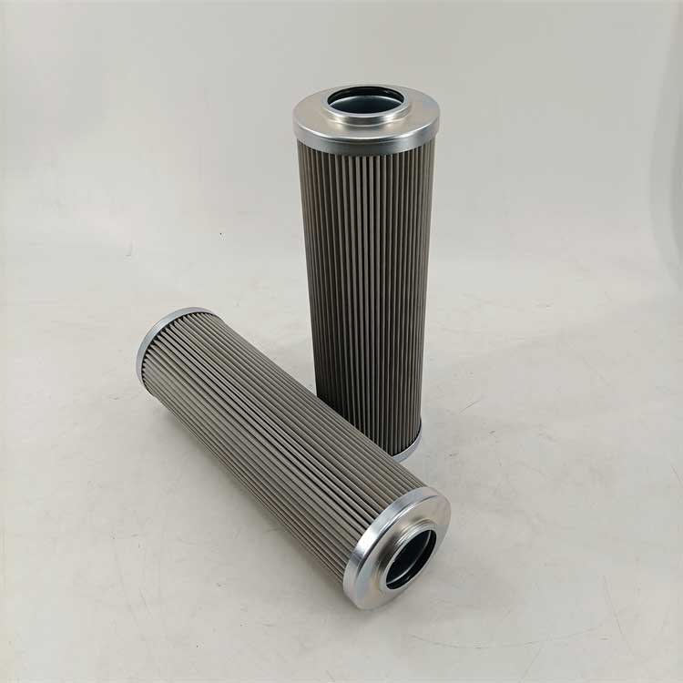 華豫供應(yīng)7835705替代馬勒液壓油過濾器濾芯