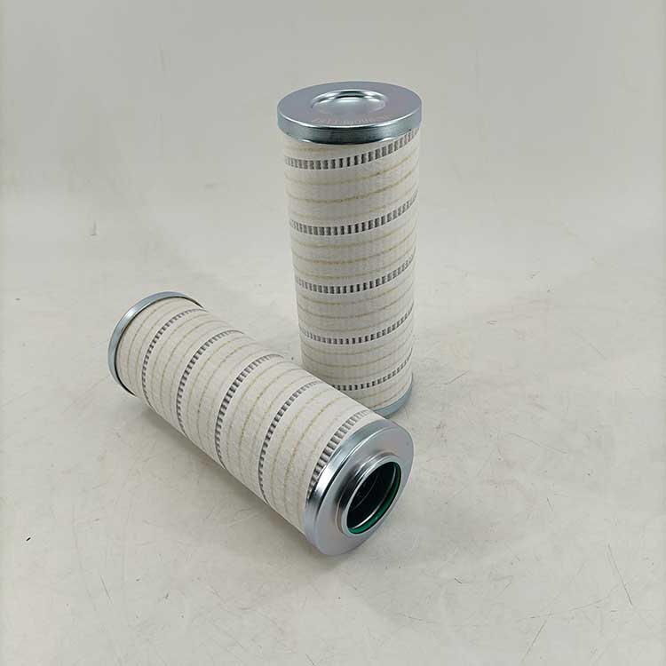 華豫供應(yīng)替代頗爾油過濾器濾芯HC9100FCS8H