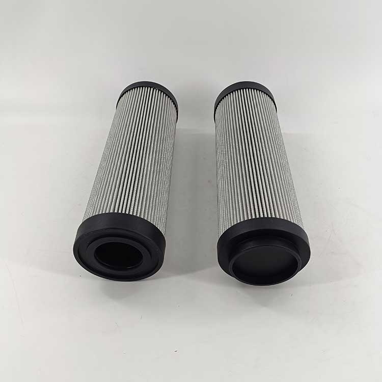 華豫供應(yīng)管道潤(rùn)滑油濾芯DYSLQ-40/50W