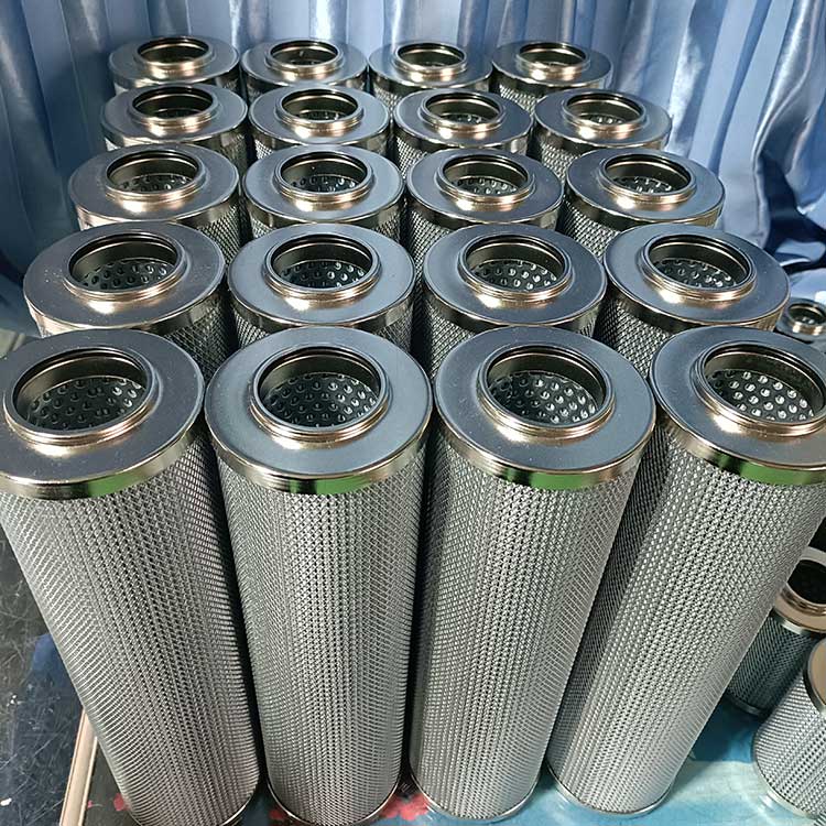 華豫供應替代穆格潤滑油濾芯071-67056A