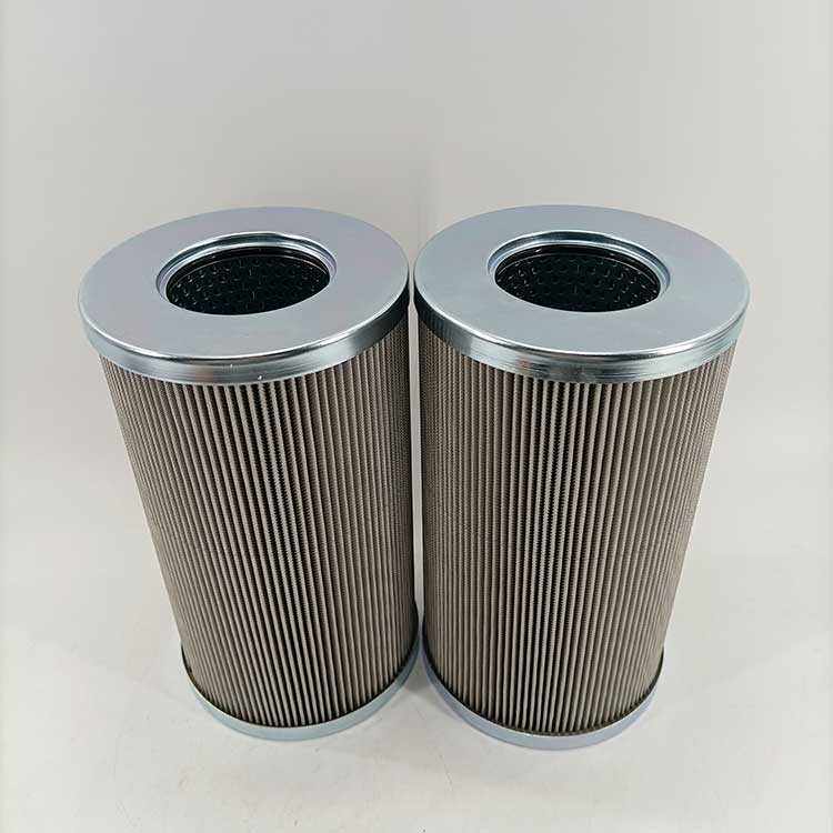 華豫供應(yīng)QNDL-0045汽輪機(jī)潤(rùn)滑油過(guò)濾器濾芯