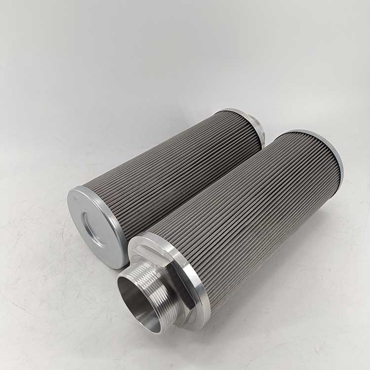 華豫供應(yīng)替代威格士軋鋼機(jī)油過濾器濾芯V2682B2C03