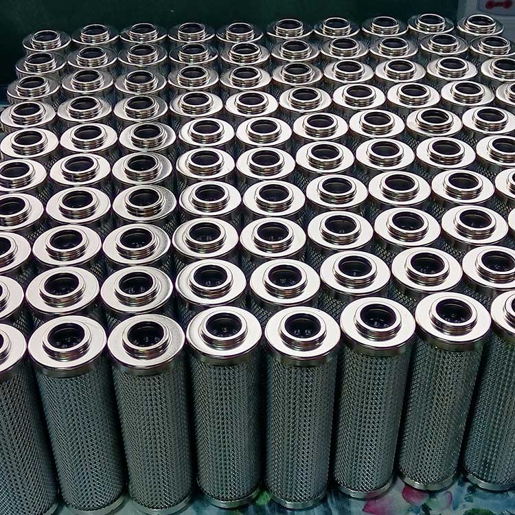 華豫供應(yīng)P601980管道潤(rùn)滑油過(guò)濾器濾芯