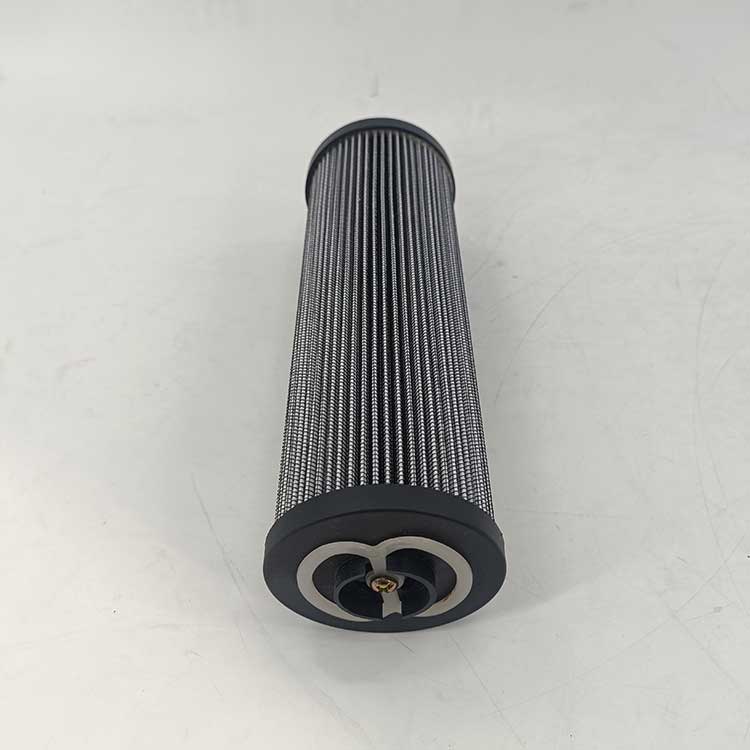 華豫供應(yīng)替代翡翠油過濾器濾芯HP1351M90NA