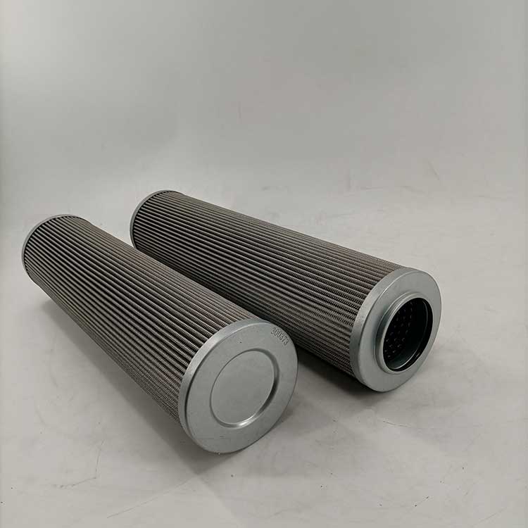 華豫供應(yīng)替代丹尼遜過(guò)濾器濾芯DE0332B2C05