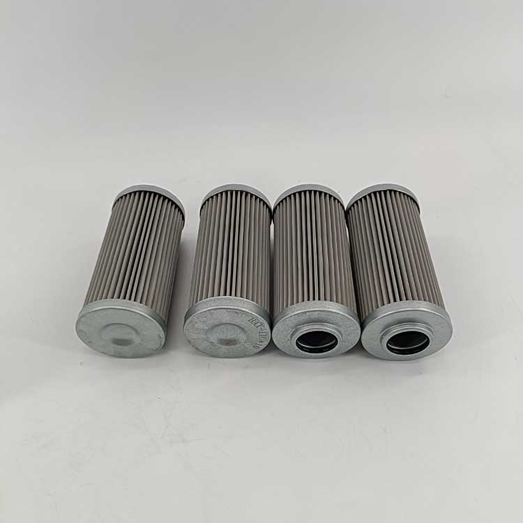 華豫供應(yīng)替代英德諾曼潤滑油濾芯300084