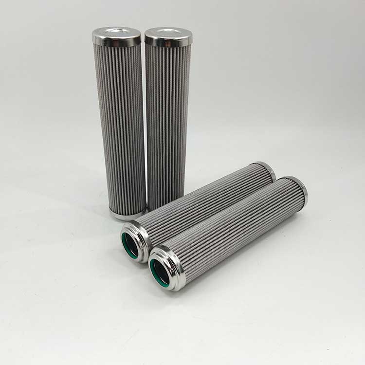 華豫供應(yīng)抗燃油油動機濾芯AP6E602-01D10V-W