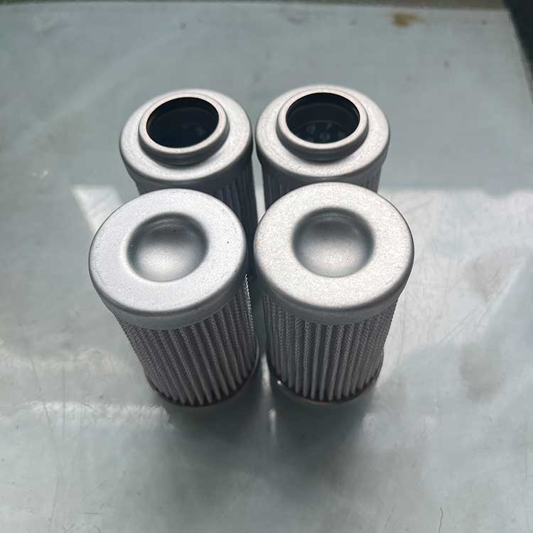 華豫供應(yīng)替代力士樂油濾芯2.0004H10SL-A00-0-P