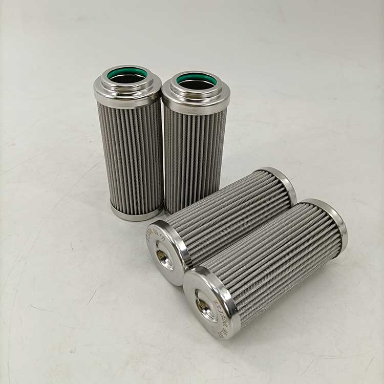 華豫供應(yīng)替代施羅德油濾芯SBTXW8C-R-N20-N