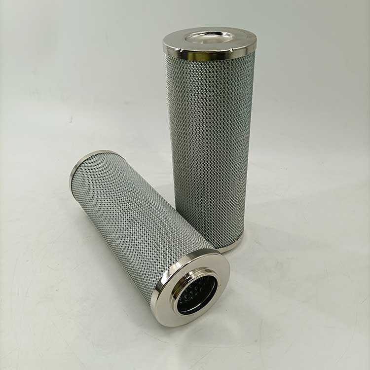 華豫供應(yīng)替代ALLISON艾利遜柴油機(jī)變速箱濾芯29501202