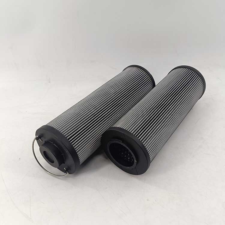 華豫供應(yīng)P559850管道過濾器潤滑油濾芯