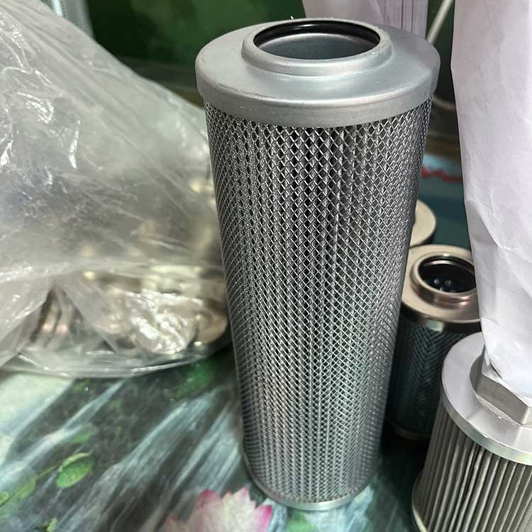 華豫供應(yīng)替代威爾克森油霧器濾芯L12-03-AL00