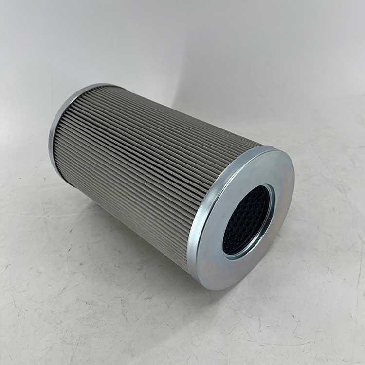 華豫供應(yīng)替代Hilco油過(guò)濾器濾芯PH639-03-C