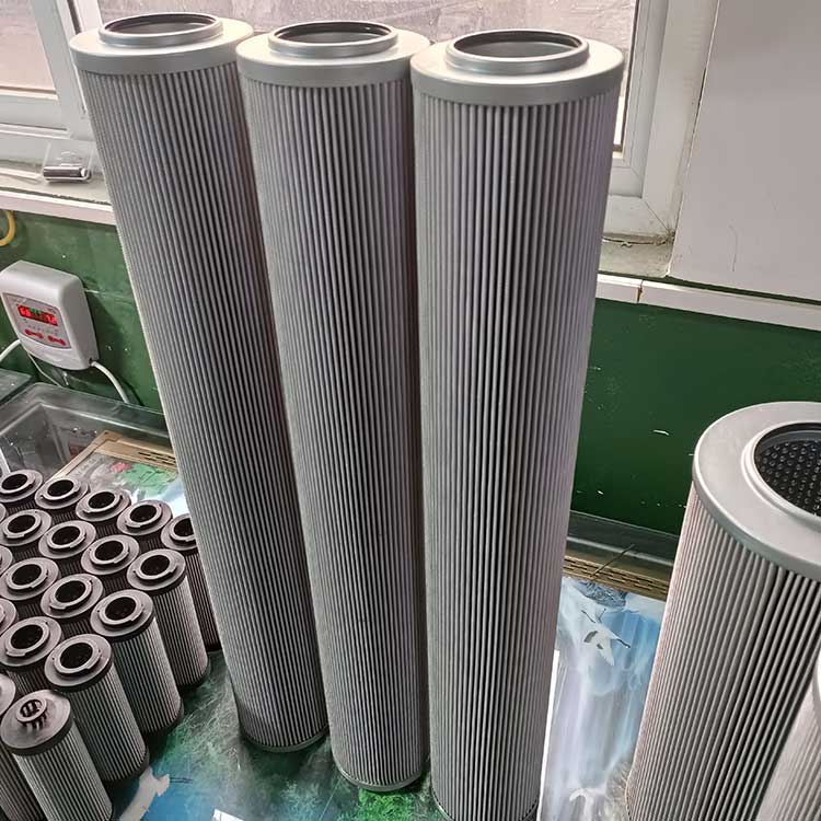 華豫供應(yīng)替代馬勒潤(rùn)滑油濾芯PI23010RNSMX10