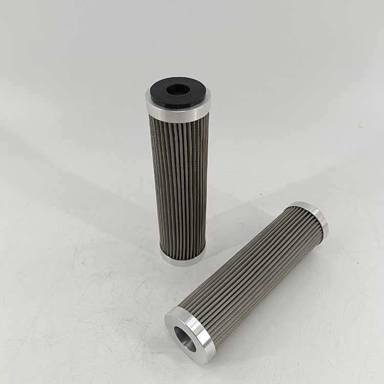 華豫供應(yīng)替代穆格油過濾器濾芯071-60176A