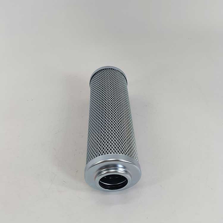 華豫供應(yīng)替代施羅德雙筒回油過濾器濾芯SBF96001381V