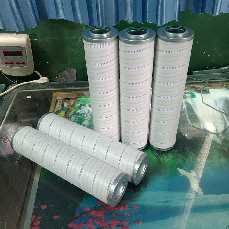 華豫供應(yīng)替代普瑞奇內(nèi)燃機(jī)液壓油濾芯RP9600F0113Z