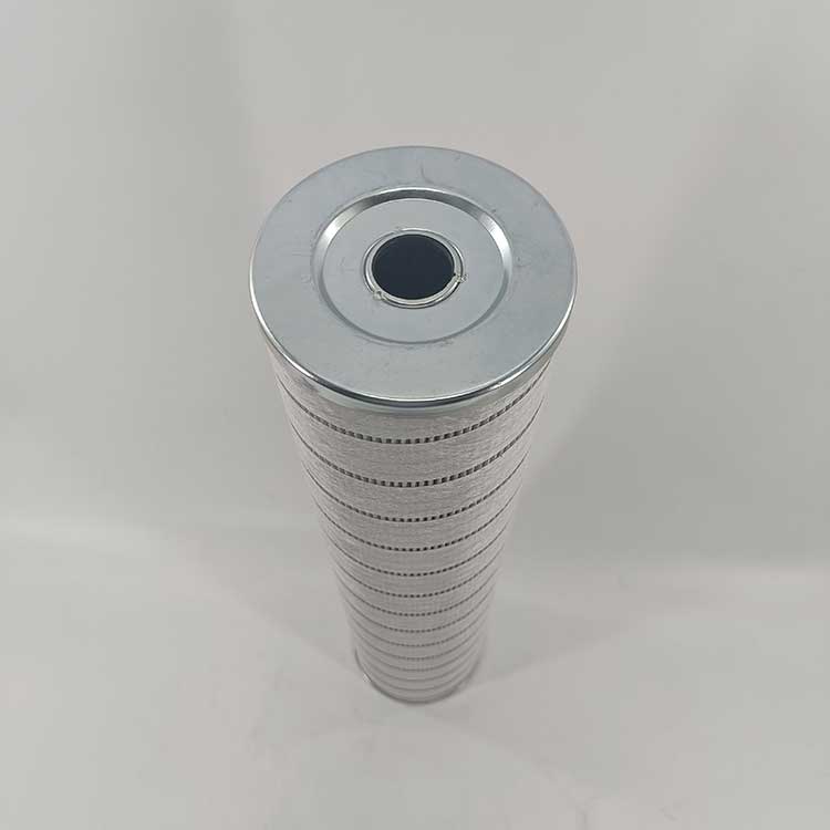 華豫供應(yīng)替代頗爾液壓油濾芯HC6500FKN13H