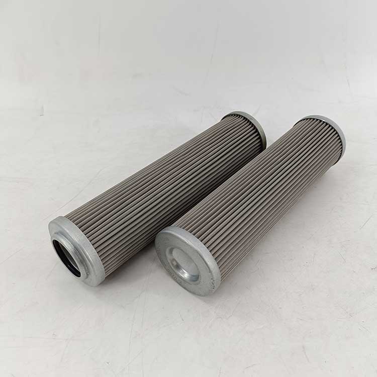 華豫供應(yīng)管道過(guò)濾器高壓油濾芯NNZX10