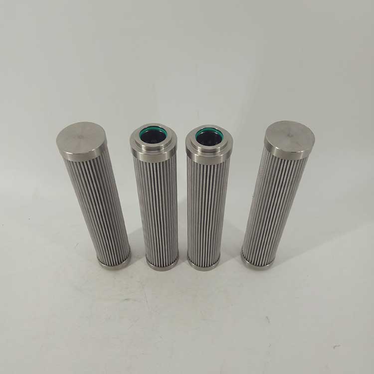 華豫供應(yīng)FRP-95-206替代威爾克森油蒸汽過濾器濾芯