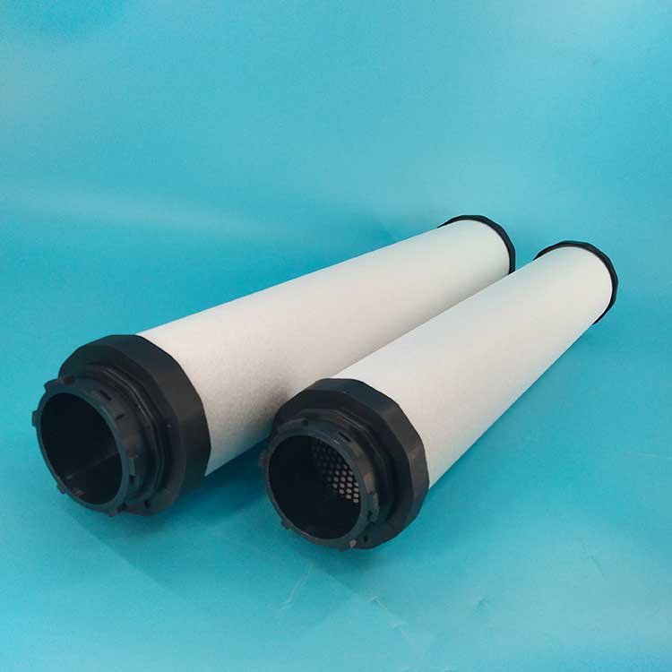 華豫供應(yīng)精密過濾器濾芯LY-D240AO壓縮空氣除雜