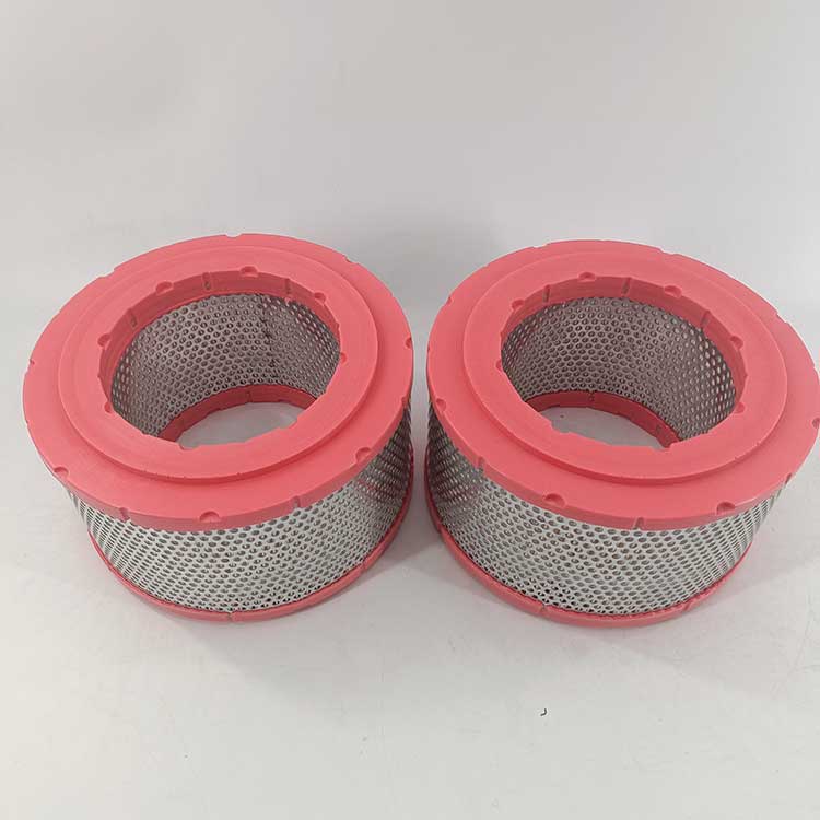 華豫供應(yīng)替代大生隔膜泵空氣過(guò)濾器濾芯AP-02