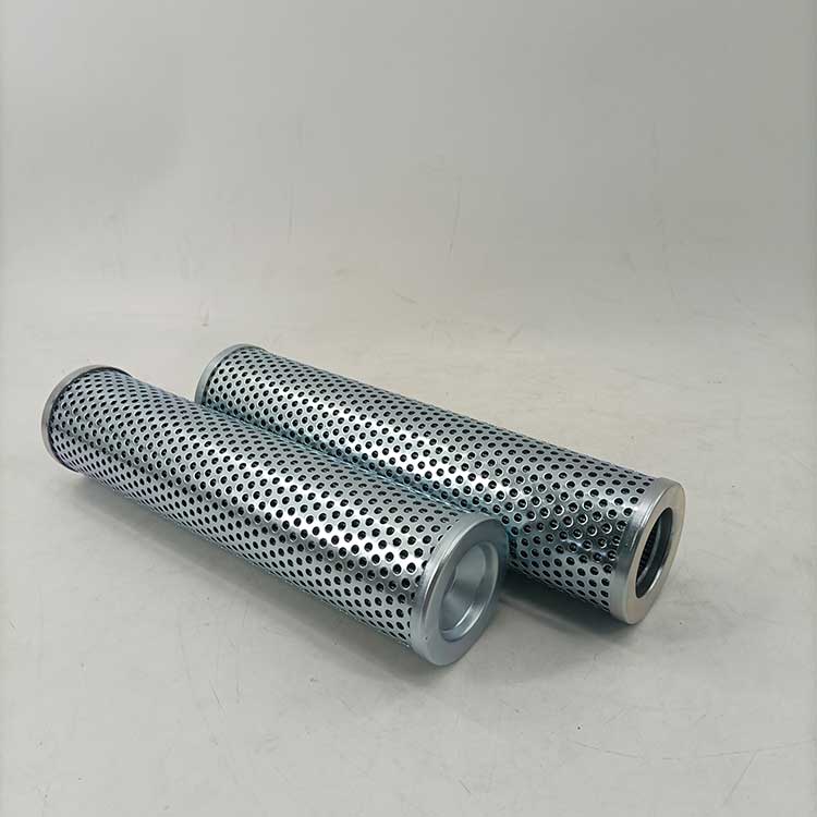 華豫供應(yīng)HX-10*1壓力管路過(guò)濾器濾芯