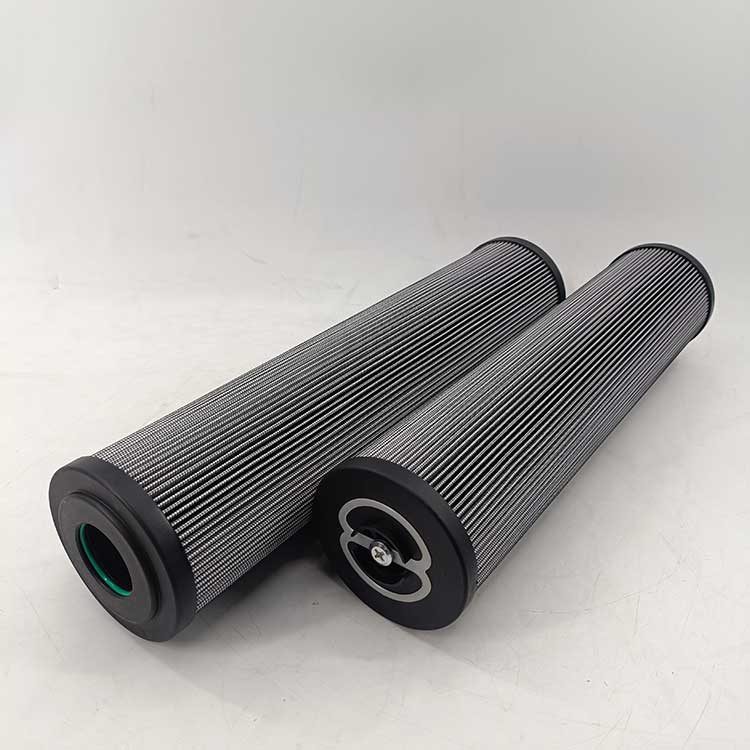 華豫供應替代翡翠抗燃油除雜質(zhì)濾芯HP3204A25AH