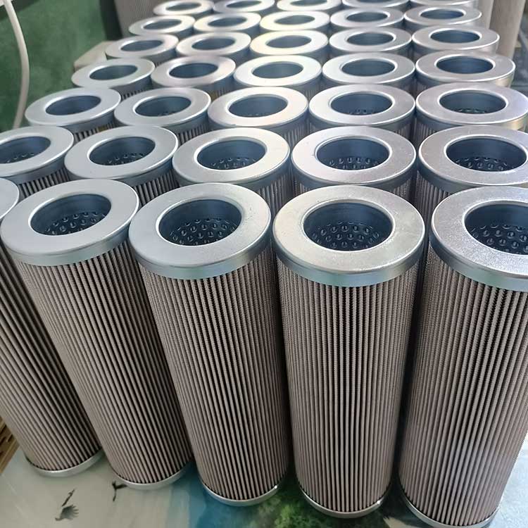 華豫供應(yīng)替代普瑞奇油濾芯RP8500FDS8Z