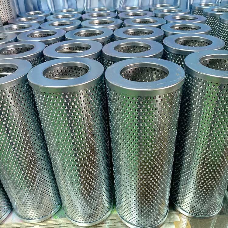 華豫供應(yīng)替代UFI隔膜泵壓力管路過濾器濾芯ERD21NFA