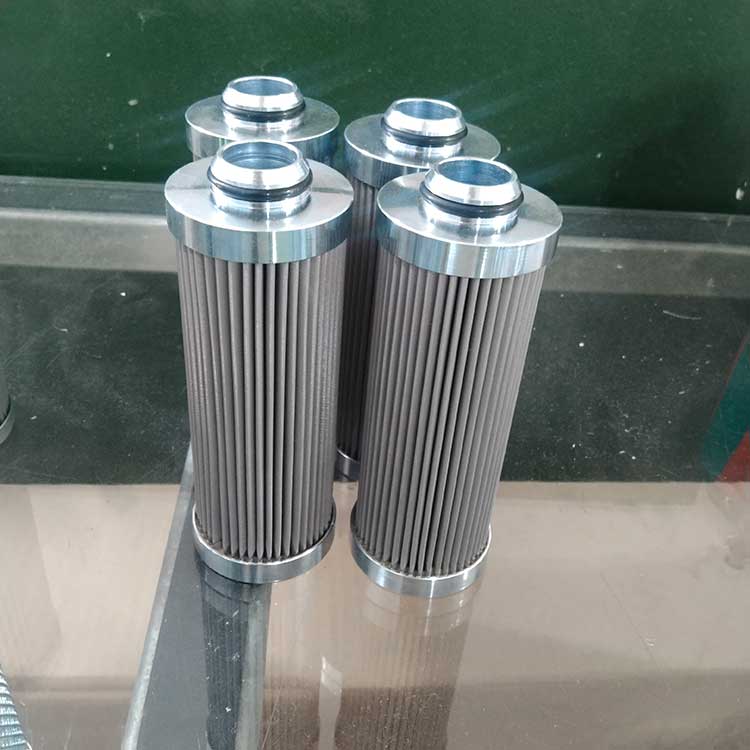 華豫供應(yīng)D41849-25全自動(dòng)卷煙機(jī)液壓油濾芯