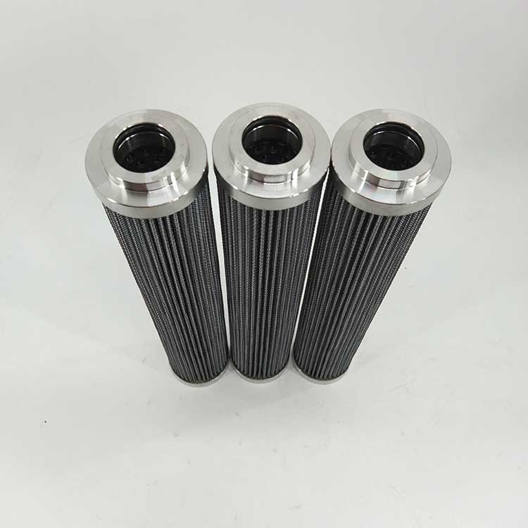 華豫供應MF7501P10NB替代翡翠內(nèi)燃機潤滑油濾芯