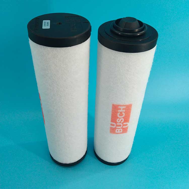 華豫供應(yīng)真空泵油霧濾芯V532140157