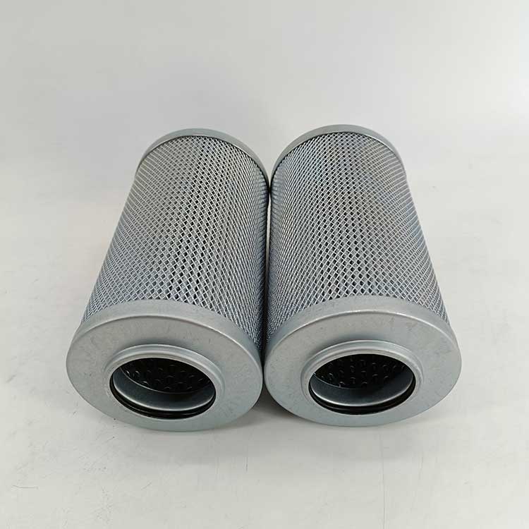 華豫供應(yīng)替代富卓潤(rùn)滑油過濾器濾芯D143G01AV