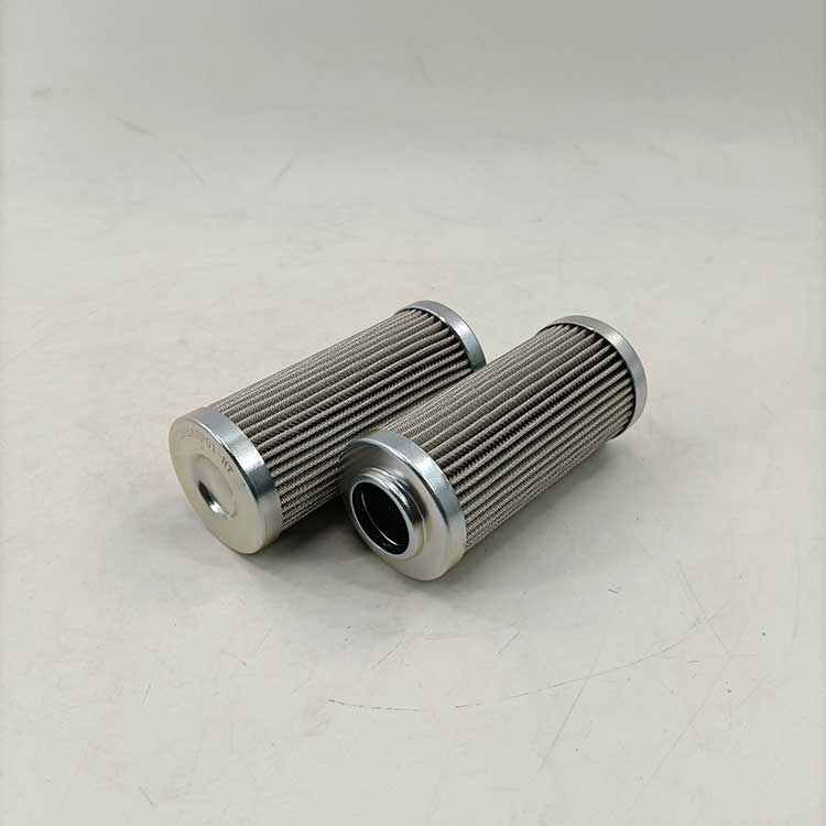華豫供應(yīng)P173199管道精密油過(guò)濾器濾芯