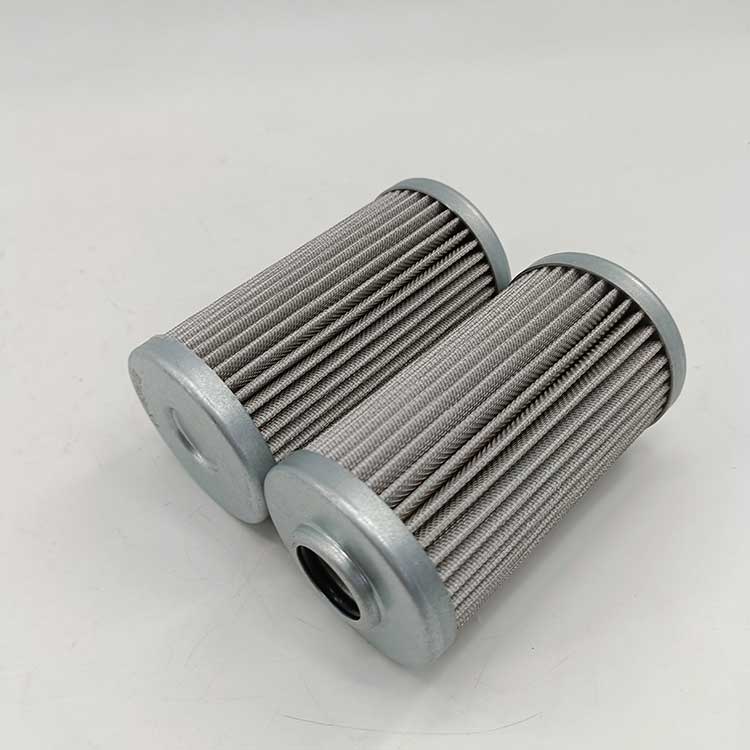 華豫供應(yīng)P601938管道回油過(guò)濾器濾芯