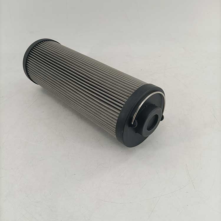 華豫供應MR1004P10A替代翡翠離心泵過濾器濾芯