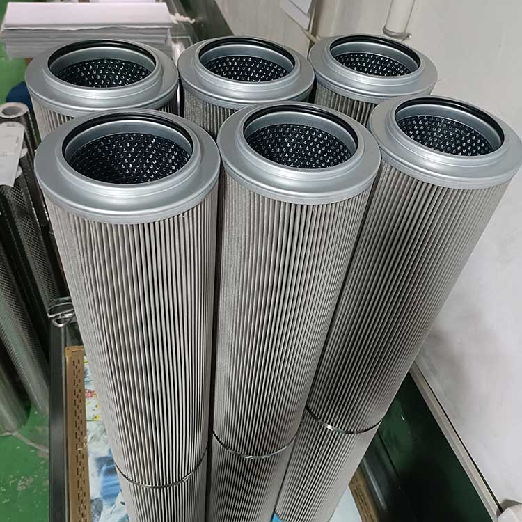 華豫供應(yīng)替代馬勒潤(rùn)滑油濾芯PI25025DN PS 25