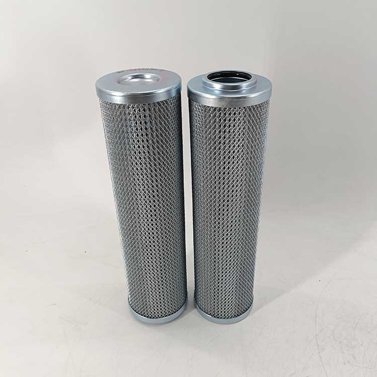 華豫供應(yīng)D-68775 G200-A00-0-P斗輪機(jī)潤(rùn)滑油泵過(guò)濾器濾芯