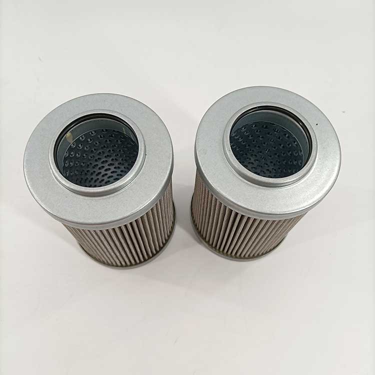 華豫供應(yīng)G:042S-56850484-G管道潤滑油濾芯