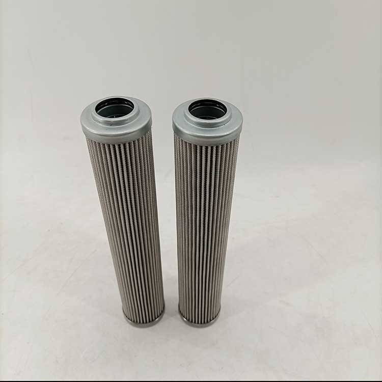 華豫供應(yīng)發(fā)動(dòng)機(jī)系統(tǒng)油濾芯R928005927-DJ