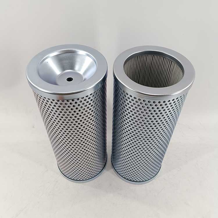 華豫供應(yīng)替代威格士油濾芯V0242RB2C05